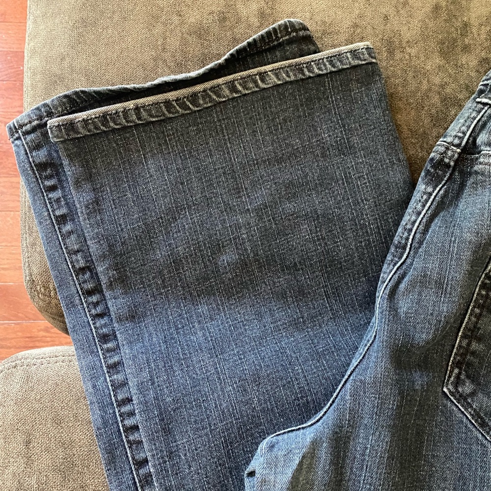 Bootcut Tommy - Picture 4 of 6